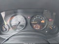 Photo 7 of 17 — 2014 Jeep Patriot