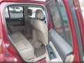 Photo 8 of 17 — 2014 Jeep Patriot