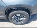 Photo 22 of 22 — 2026 Rivian R1T