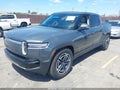 Photo 2 of 22 — 2026 Rivian R1T