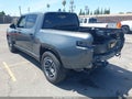 Photo 3 of 22 — 2026 Rivian R1T