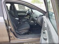 Photo 5 of 17 — 2016 Dodge Dart