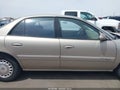 Photo 13 of 16 — 2001 Buick Century