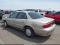 Photo 3 of 16 — 2001 Buick Century