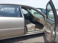 Photo 5 of 16 — 2001 Buick Century
