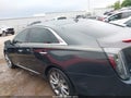 Photo 14 of 17 — 2013 Cadillac XTS