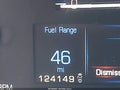 Photo 15 of 17 — 2013 Cadillac XTS