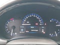 Photo 7 of 17 — 2013 Cadillac XTS