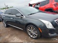 Photo 13 of 17 — 2013 Cadillac XTS