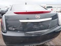 Photo 16 of 17 — 2013 Cadillac XTS