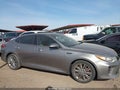 Photo 13 of 16 — 2017 Kia Optima