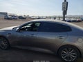 Photo 14 of 16 — 2017 Kia Optima