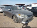 Photo 1 of 16 — 2017 Kia Optima