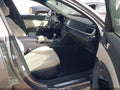 Photo 5 of 16 — 2017 Kia Optima