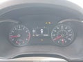 Photo 7 of 16 — 2017 Kia Optima