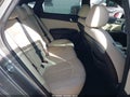 Photo 8 of 16 — 2017 Kia Optima