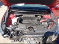 Photo 10 of 16 — 2024 Kia Niro