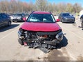 Photo 12 of 16 — 2024 Kia Niro