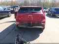 Photo 16 of 16 — 2024 Kia Niro