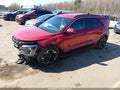 Photo 2 of 16 — 2024 Kia Niro
