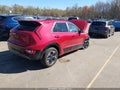Photo 4 of 16 — 2024 Kia Niro