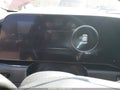 Photo 7 of 16 — 2024 Kia Niro
