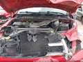 Photo 10 of 16 — 2010 Dodge Ram 1500