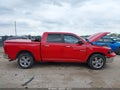 Photo 13 of 16 — 2010 Dodge Ram 1500
