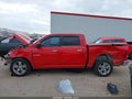 Photo 14 of 16 — 2010 Dodge Ram 1500