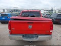 Photo 16 of 16 — 2010 Dodge Ram 1500