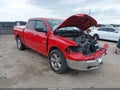 Photo 1 of 16 — 2010 Dodge Ram 1500