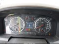 Photo 7 of 16 — 2010 Dodge Ram 1500