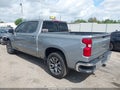 Photo 3 of 16 — 2024 Chevrolet Silverado 1500