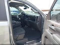 Photo 5 of 16 — 2024 Chevrolet Silverado 1500