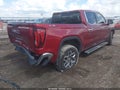 Photo 4 of 17 — 2023 GMC Sierra 1500