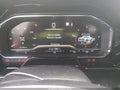 Photo 7 of 17 — 2023 GMC Sierra 1500