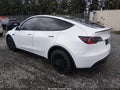 Photo 3 of 18 — 2020 Tesla Model Y
