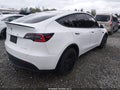 Photo 4 of 18 — 2020 Tesla Model Y