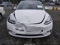 Photo 6 of 18 — 2020 Tesla Model Y