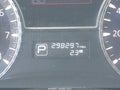 Photo 15 of 16 — 2014 Infiniti QX60