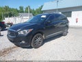 Photo 2 of 16 — 2014 Infiniti QX60