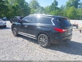 Photo 3 of 16 — 2014 Infiniti QX60