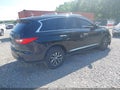 Photo 4 of 16 — 2014 Infiniti QX60