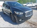 Photo 6 of 16 — 2014 Infiniti QX60