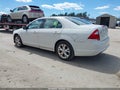 Photo 3 of 11 — 2012 Ford Fusion