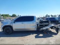 Photo 15 of 21 — 2022 GMC Sierra 1500 Limited