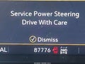 Photo 16 of 21 — 2022 GMC Sierra 1500 Limited