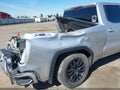Photo 21 of 21 — 2022 GMC Sierra 1500 Limited