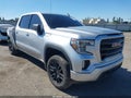 Photo 1 of 21 — 2022 GMC Sierra 1500 Limited