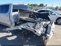 Photo 6 of 21 — 2022 GMC Sierra 1500 Limited